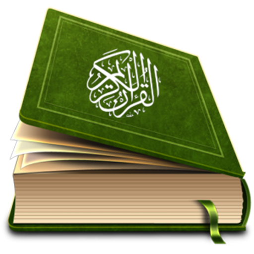 Reading Qur'an without mistakes.