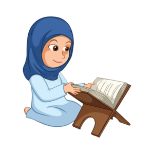 Quranic Arabic FOR ADULTS