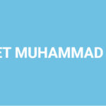 SEERAH PROPHET MUHAMMAD