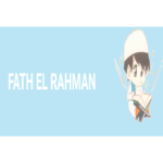 FATH EL RAHMAN COURSES